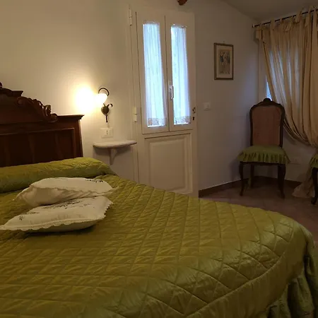 Tenuta Agriturismo IL RISVEGLIO-3