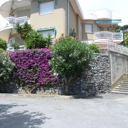 Ventoverde B&B-3