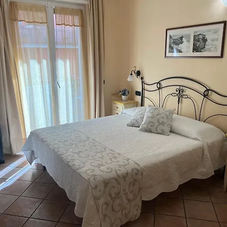 Il Timone Loreto-3