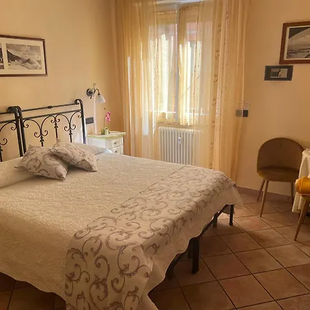 Il Timone Loreto-2