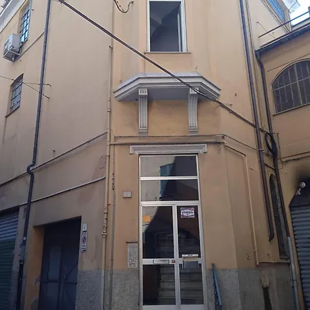 Casa Orchidea-3