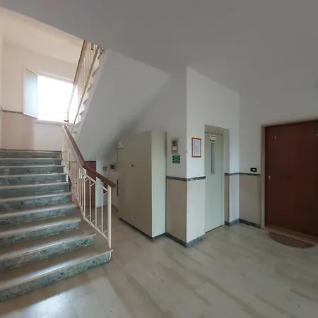 Casa Lilu-2