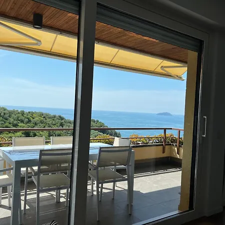 Eco Del Silenzio-3