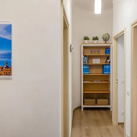 Casa Castelletto-2