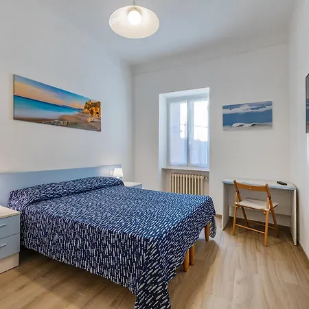 Casa Castelletto-3