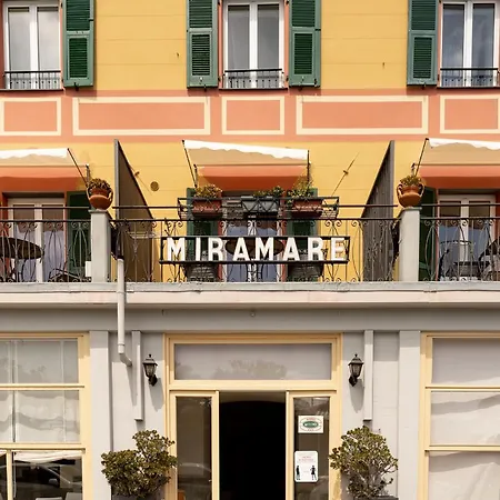 Hotel Miramare-2
