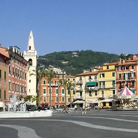 Affittacamere "In Piazzetta Da Vasco"-2