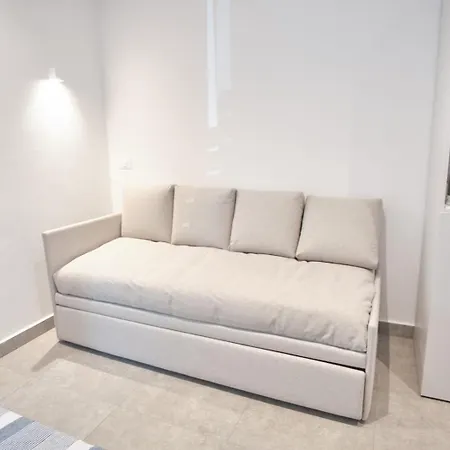 Casa Maluna-3