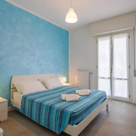 Residence Mizar-2