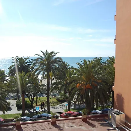 Grand Hotel Moroni-2