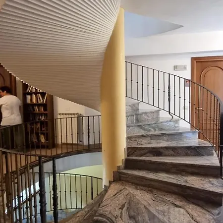 Villa Naclerio-2