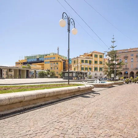 Solo A Sanremo-2