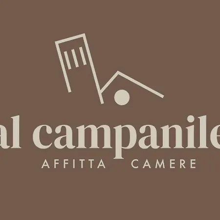 Affittacamere Al campanile-2