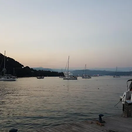 La Stanzetta Dei Rosa-3