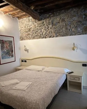 Locanda Ca Dei Duxi-2