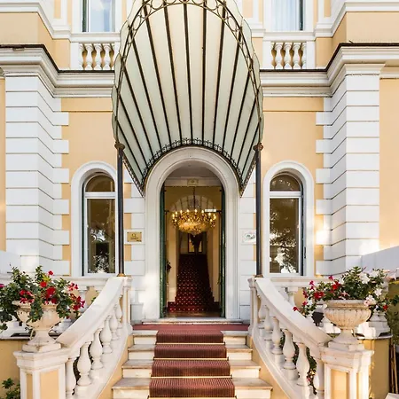 Ena Hotel-3