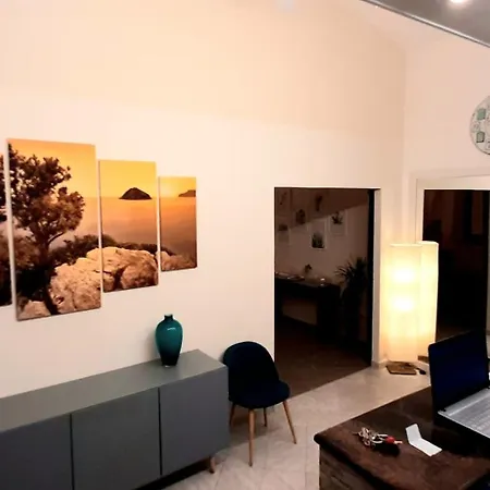 Hotel Malibu-2