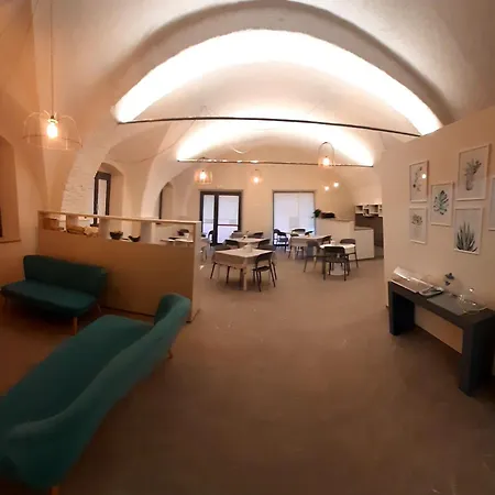 Hotel Malibu-3