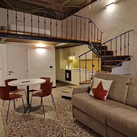 Residenza Allegra-2
