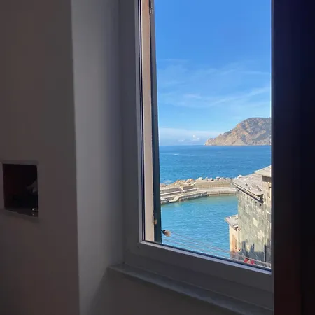 Casa Memo-3