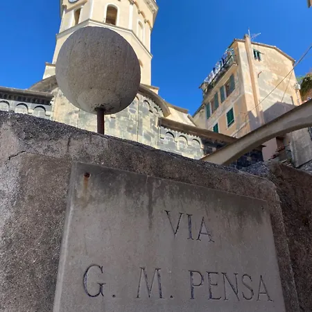 Casa Memo-2