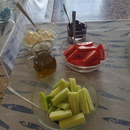 Hotel Zoagli-2
