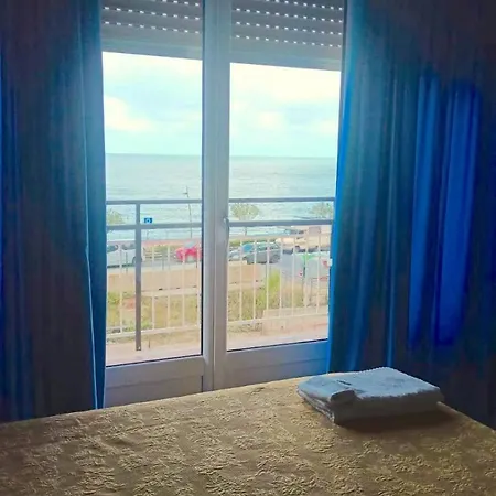 B&B Solana-2