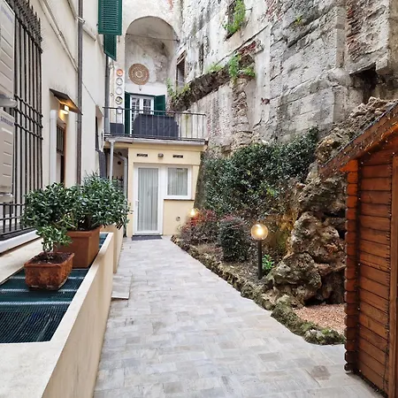 Residenza Allegra-3