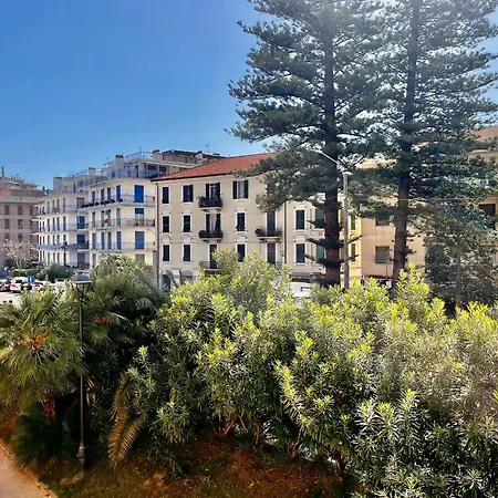 Marilena-2