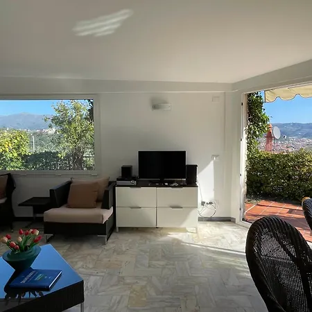 Villa Panorama-2