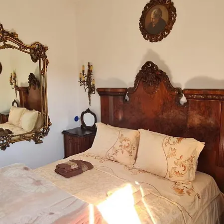 Villa Angel-2