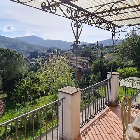 Villa Angel-3