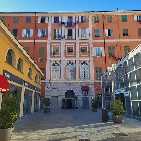 Dal Conte-2