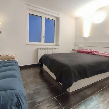 La vita è bella - Noli-3