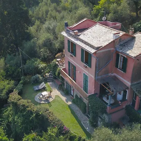 B&B Portofino-2