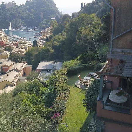 B&B Portofino-3