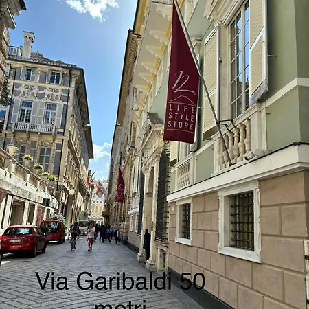 Vacanza al Ponte Reale-3