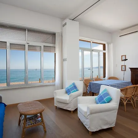 Residence Le Dune Club-2