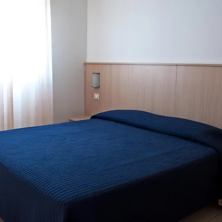 Residence Borgomare-2