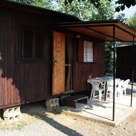 La Pineta-3