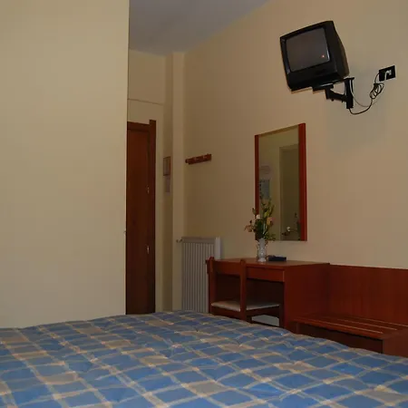 Hotel Aurora-3