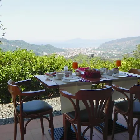 Relais San Rocco-2