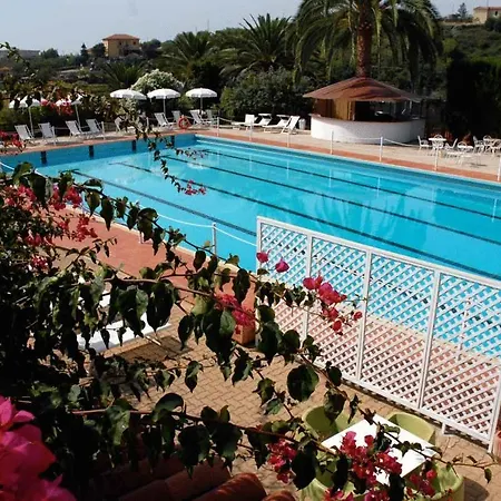 La Locanda Azzurra-2