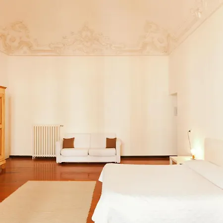 Palazzo Cicala-3