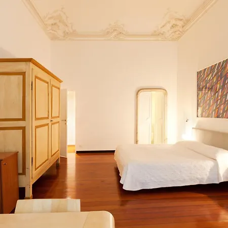 Palazzo Cicala-2