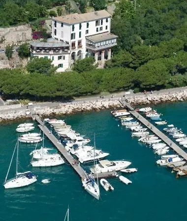 Hotel Paradiso Portovenere-2