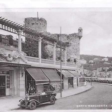 Hotel Laurin-3