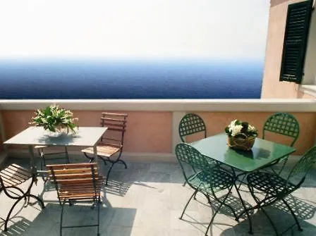 Locanda Tramonti-2