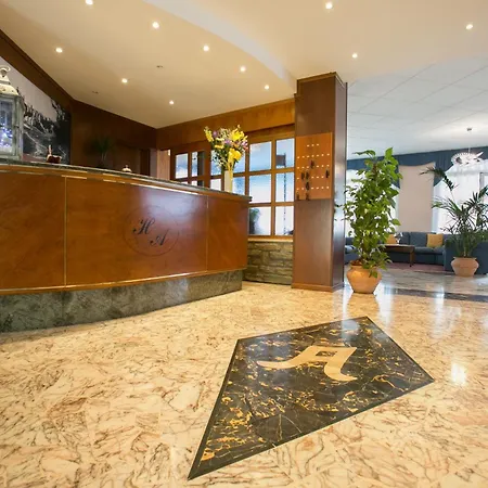 Hotel Ariston-3