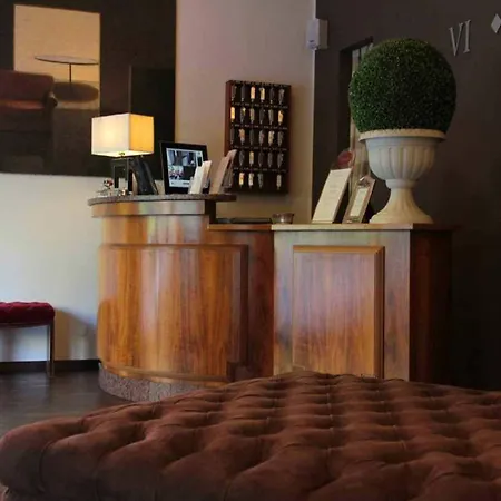 Hotel Ancora Riviera-2